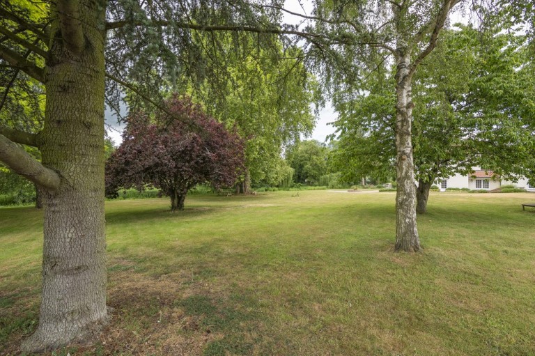 Images for Ipswich, Suffolk, Ipswich