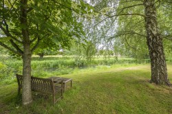 Images for Ipswich, Suffolk, Ipswich