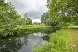 Images for Ipswich, Suffolk, Ipswich