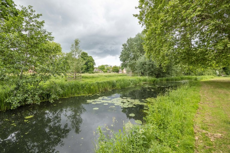 Images for Ipswich, Suffolk, Ipswich