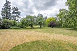 Images for Ipswich, Suffolk, Ipswich