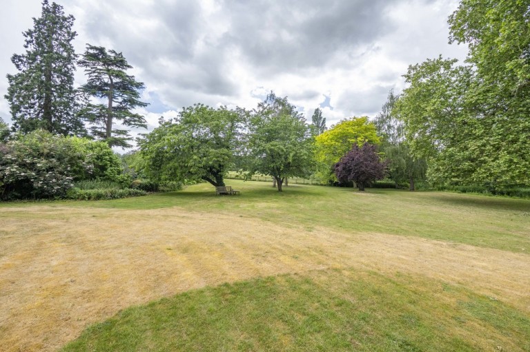 Images for Ipswich, Suffolk, Ipswich