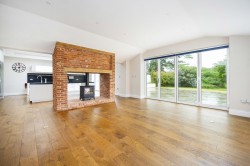 Images for Ipswich, Suffolk, Ipswich