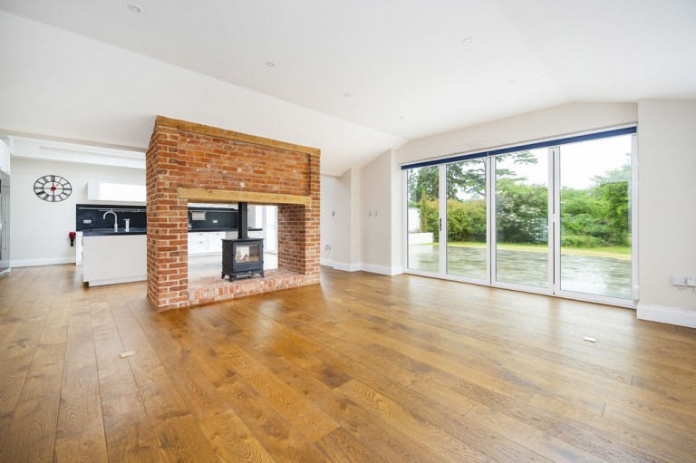 Images for Ipswich, Suffolk, Ipswich