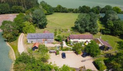 Images for Ipswich, Suffolk, Ipswich