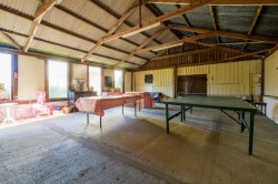 Images for Ipswich, Suffolk, Ipswich