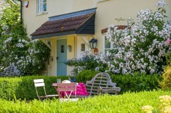 Images for Ipswich, Suffolk, Ipswich