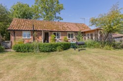 Images for Ipswich, Suffolk, Ipswich