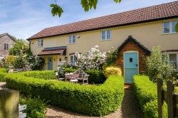 Images for Ipswich, Suffolk, Ipswich