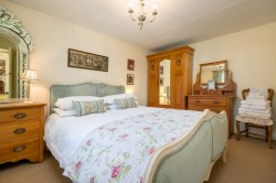 Images for Ipswich, Suffolk, Ipswich