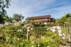 Images for Ipswich, Suffolk, Ipswich