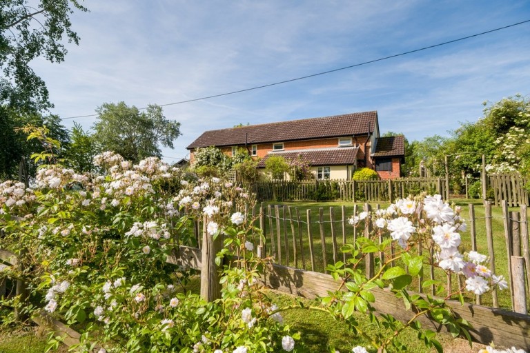 Images for Ipswich, Suffolk, Ipswich