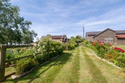 Images for Ipswich, Suffolk, Ipswich