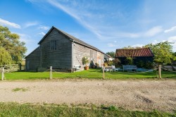 Images for Ipswich, Suffolk, Ipswich