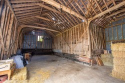 Images for Ipswich, Suffolk, Ipswich