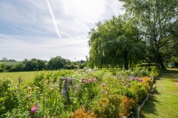 Images for Ipswich, Suffolk, Ipswich
