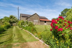 Images for Ipswich, Suffolk, Ipswich