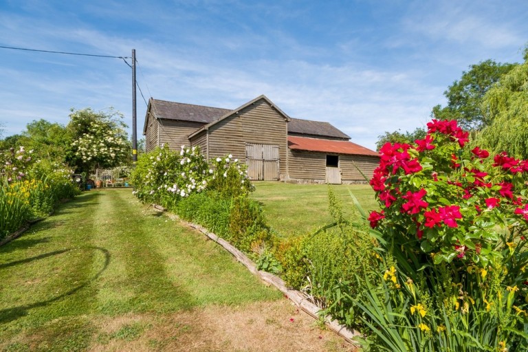 Images for Ipswich, Suffolk, Ipswich