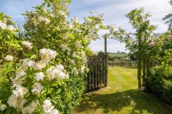 Images for Ipswich, Suffolk, Ipswich