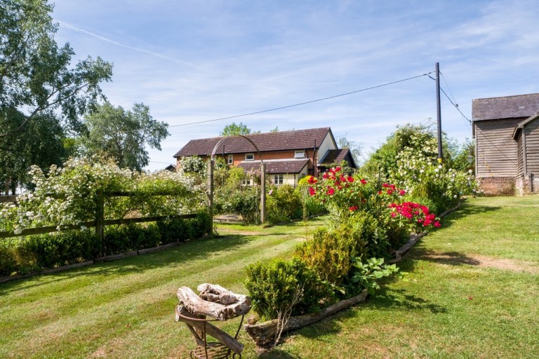 Images for Ipswich, Suffolk, Ipswich