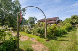 Images for Ipswich, Suffolk, Ipswich
