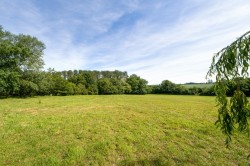 Images for Ipswich, Suffolk, Ipswich
