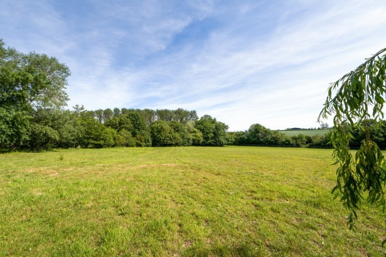 Images for Ipswich, Suffolk, Ipswich