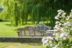 Images for Ipswich, Suffolk, Ipswich