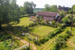 Images for Ipswich, Suffolk, Ipswich