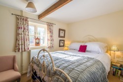 Images for Ipswich, Suffolk, Ipswich