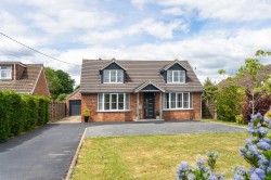 Images for Halstead, Essex, Halstead