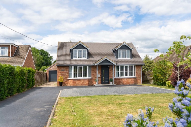 Images for Halstead, Essex, Halstead