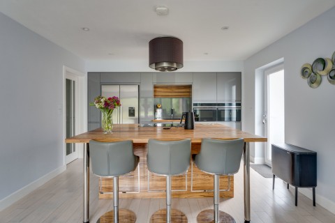 Click the photo for more details of Halstead, Essex, Halstead
