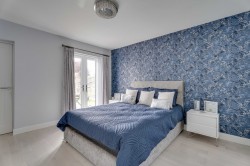 Images for Halstead, Essex, Halstead