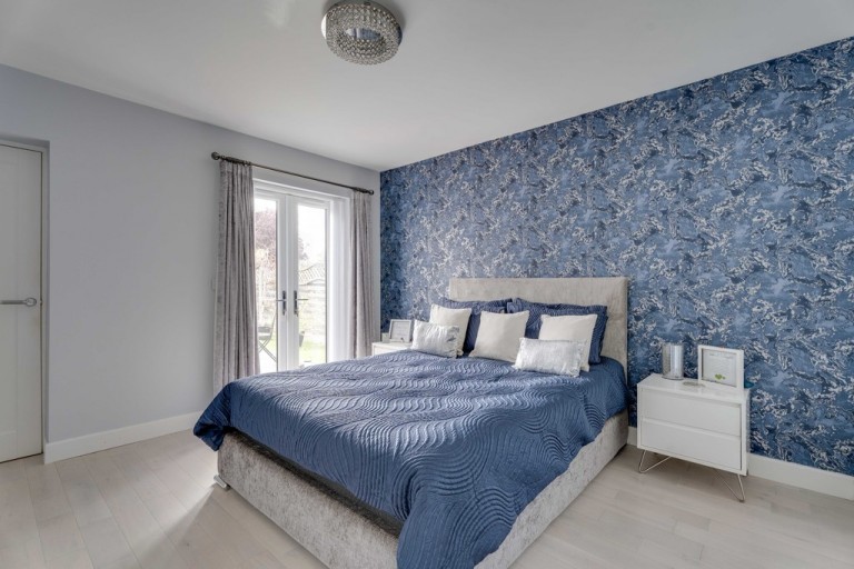 Images for Halstead, Essex, Halstead