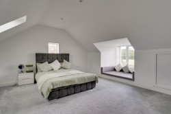 Images for Halstead, Essex, Halstead