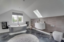Images for Halstead, Essex, Halstead