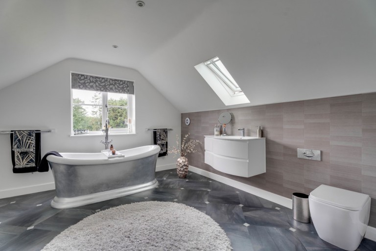 Images for Halstead, Essex, Halstead