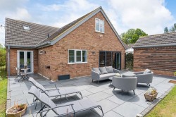 Images for Halstead, Essex, Halstead