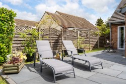 Images for Halstead, Essex, Halstead