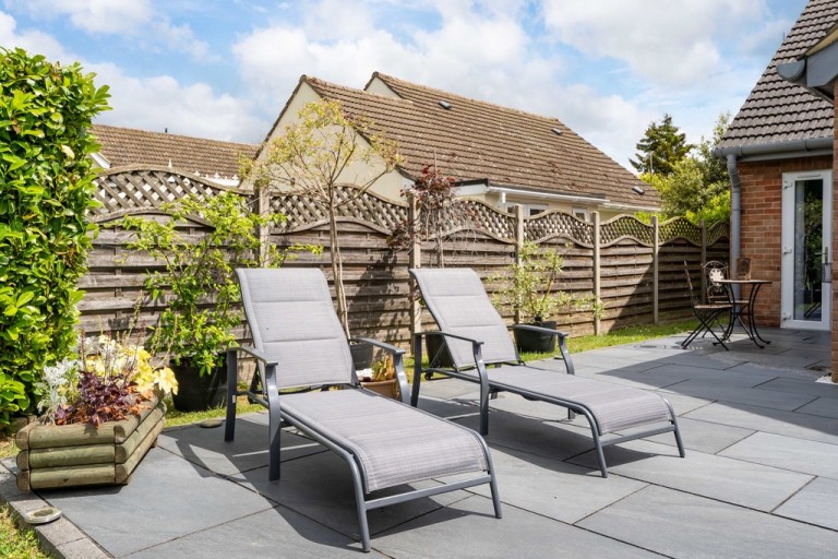 Images for Halstead, Essex, Halstead