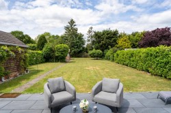 Images for Halstead, Essex, Halstead