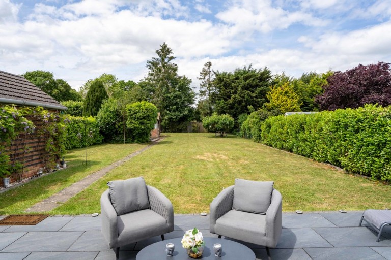 Images for Halstead, Essex, Halstead