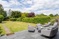 Images for Halstead, Essex, Halstead