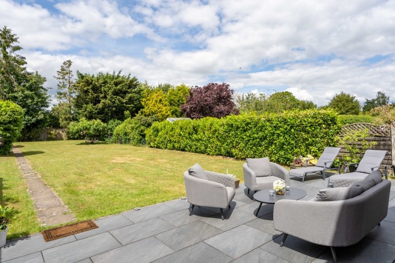 Images for Halstead, Essex, Halstead