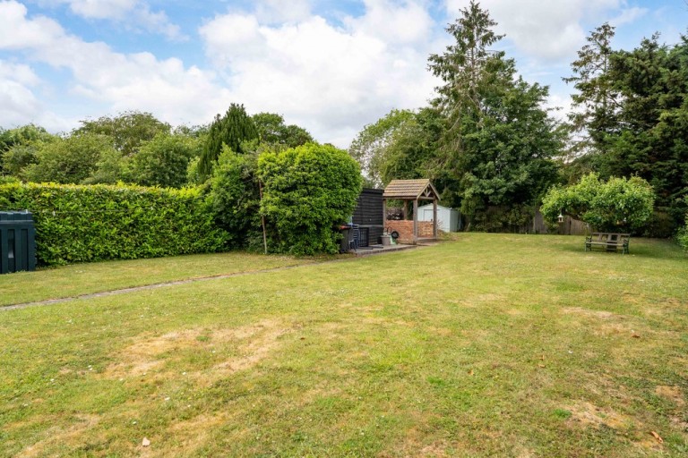 Images for Halstead, Essex, Halstead