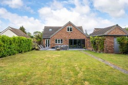 Images for Halstead, Essex, Halstead