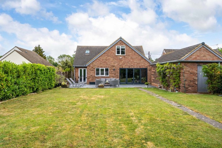 Images for Halstead, Essex, Halstead