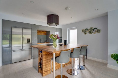 Click the photo for more details of Halstead, Essex, Halstead