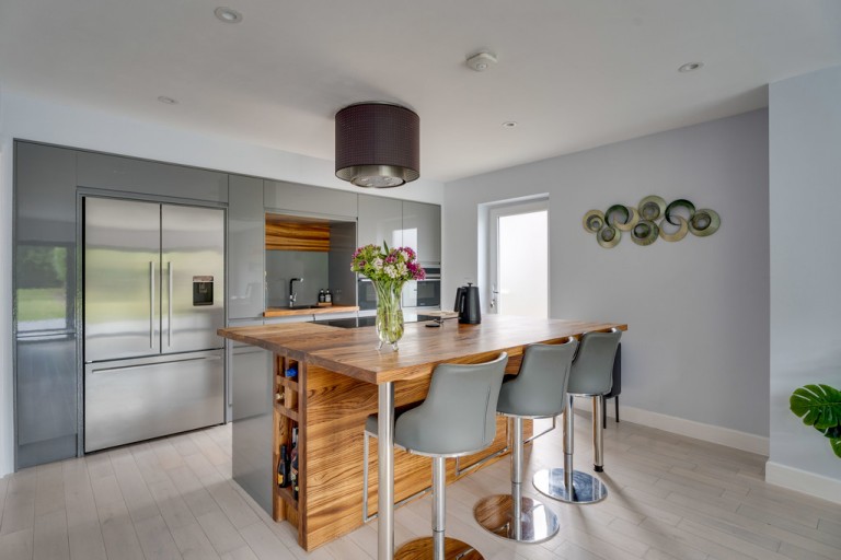 Images for Halstead, Essex, Halstead